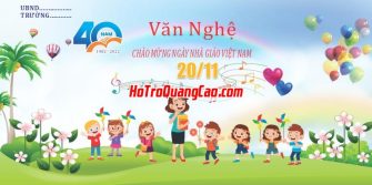 Phông nền chào mừng ngày nhà giáo Việt Nam 20-11_002525.cdr