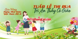 Phông nền chào mừng ngày nhà giáo Việt Nam 20-11_002526.cdr