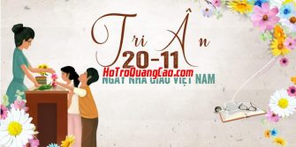 Phông nền chào mừng ngày nhà giáo Việt Nam 20-11_002528.cdr