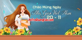 Phông nền chào mừng ngày nhà giáo Việt Nam 20-11_002529.cdr