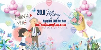 Phông nền chào mừng ngày nhà giáo Việt Nam 20-11_002530.cdr
