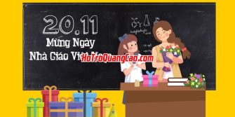 Phông nền chào mừng ngày nhà giáo Việt Nam 20-11_002531.cdr