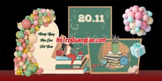 Phông nền chào mừng ngày nhà giáo Việt Nam 20-11_002532.cdr