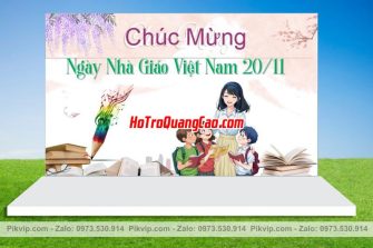 Phông nền chào mừng ngày nhà giáo Việt Nam 20-11_002533.cdr