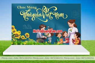 Phông nền chào mừng ngày nhà giáo Việt Nam 20-11_002534.cdr