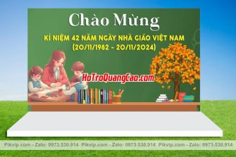 Phông nền chào mừng ngày nhà giáo Việt Nam 20-11_002535.cdr
