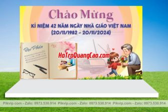 Phông nền chào mừng ngày nhà giáo Việt Nam 20-11_002536.cdr