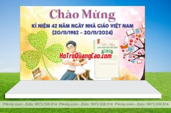 Phông nền chào mừng ngày nhà giáo Việt Nam 20-11_002537.cdr