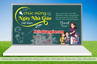 Phông nền chào mừng ngày nhà giáo Việt Nam 20-11_002538.cdr
