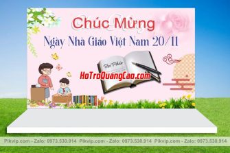 Phông nền chào mừng ngày nhà giáo Việt Nam 20-11_002539.cdr