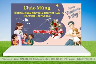 Phông nền chào mừng ngày nhà giáo Việt Nam 20-11_002540.cdr