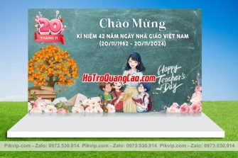 Phông nền chào mừng ngày nhà giáo Việt Nam 20-11_002541.cdr