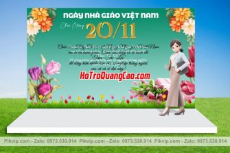 Phông nền chào mừng ngày nhà giáo Việt Nam 20-11_002542.cdr