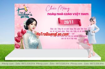 Phông nền chào mừng ngày nhà giáo Việt Nam 20-11_002543.cdr