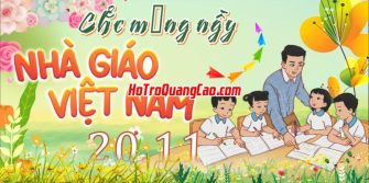 Phông nền chào mừng ngày nhà giáo Việt Nam 20-11_002545.cdr