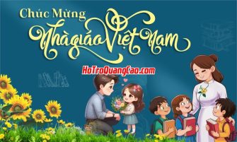Phông nền chào mừng ngày nhà giáo Việt Nam 20-11_002547.cdr