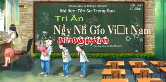 Phông nền chào mừng ngày nhà giáo Việt Nam 20-11_002548.cdr