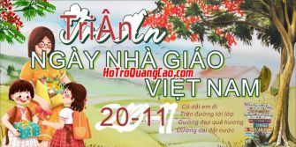 Phông nền chào mừng ngày nhà giáo Việt Nam 20-11_002549.cdr