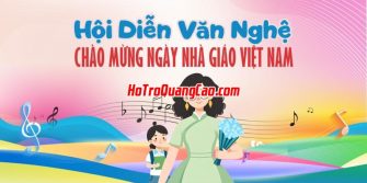 Phông nền chào mừng ngày nhà giáo Việt Nam 20-11_002550.cdr