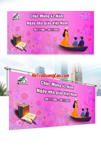 Phông nền chào mừng ngày nhà giáo Việt Nam 20-11_002552.psd