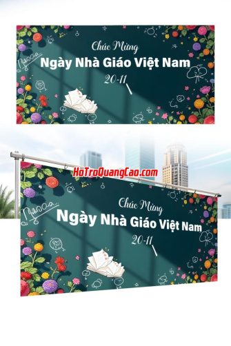 Phông nền chào mừng ngày nhà giáo Việt Nam 20-11_002553.psd