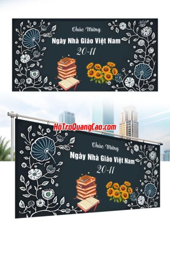 Phông nền chào mừng ngày nhà giáo Việt Nam 20-11_002554.psd