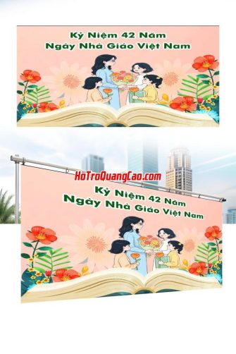 Phông nền chào mừng ngày nhà giáo Việt Nam 20-11_002556.psd