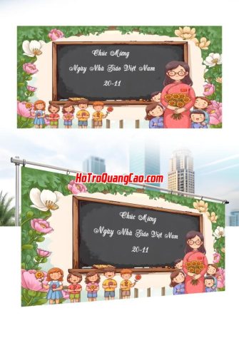 Phông nền chào mừng ngày nhà giáo Việt Nam 20-11_002557.psd