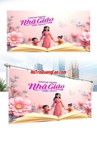 Phông nền chào mừng ngày nhà giáo Việt Nam 20-11_002558.psd