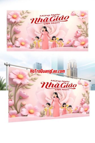 Phông nền chào mừng ngày nhà giáo Việt Nam 20-11_002559.psd