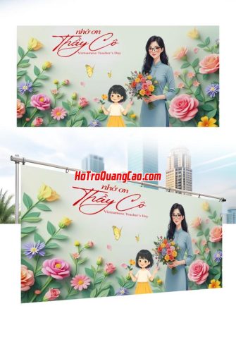 Phông nền chào mừng ngày nhà giáo Việt Nam 20-11_002561.psd