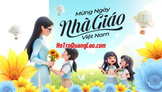 Phông nền chào mừng ngày nhà giáo Việt Nam 20-11_002562.psd