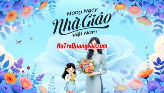 Phông nền chào mừng ngày nhà giáo Việt Nam 20-11_002563.psd