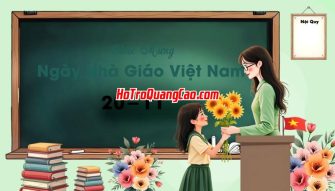 Phông nền chào mừng ngày nhà giáo Việt Nam 20-11_002564.psd