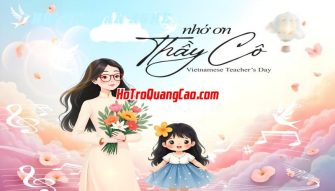 Phông nền chào mừng ngày nhà giáo Việt Nam 20-11_002565.psd