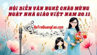 Phông nền chào mừng ngày nhà giáo Việt Nam 20-11_002567.psd