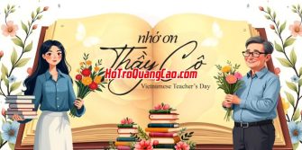 Phông nền chào mừng ngày nhà giáo Việt Nam 20-11_002568.psd