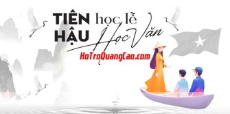 Phông nền chào mừng ngày nhà giáo Việt Nam 20-11_002569.psd