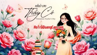 Phông nền chào mừng ngày nhà giáo Việt Nam 20-11_002570.psd