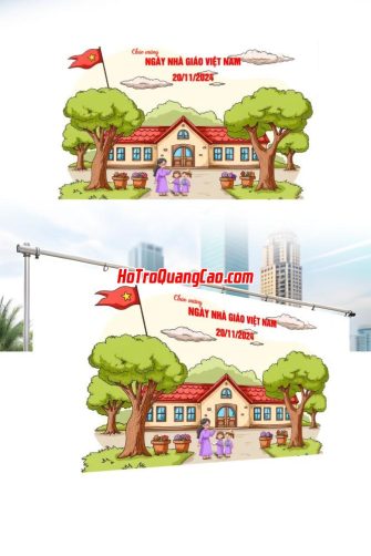 Phông nền chào mừng ngày nhà giáo Việt Nam 20-11_002571.psd
