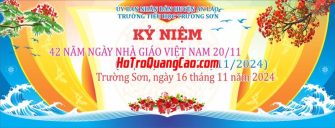 Phông nền chào mừng ngày nhà giáo Việt Nam 20-11_002572.cdr