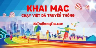 Phông nền chào mừng ngày thành lập Đoàn TNCS HCM_002160.cdr