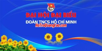 Phông nền chào mừng ngày thành lập Đoàn TNCS HCM_002161.cdr
