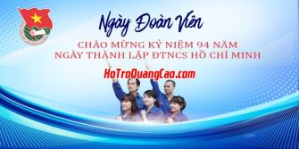 Phông nền chào mừng ngày thành lập Đoàn TNCS HCM_002162.cdr