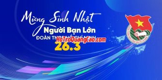 Phông nền chào mừng ngày thành lập Đoàn TNCS HCM_002164.cdr