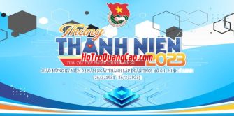 Phông nền chào mừng ngày thành lập Đoàn TNCS HCM_002165.cdr