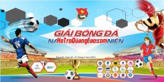 Phông nền chào mừng ngày thành lập Đoàn TNCS HCM_002166.cdr