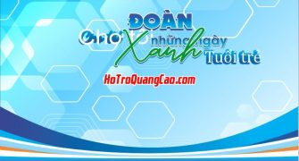 Phông nền chào mừng ngày thành lập Đoàn TNCS HCM_002167.cdr