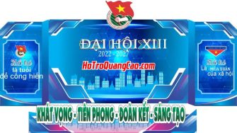 Phông nền chào mừng ngày thành lập Đoàn TNCS HCM_002168.cdr