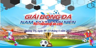 Phông nền chào mừng ngày thành lập Đoàn TNCS HCM_002169.cdr